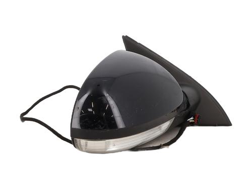 Used Right mirror Right mirror VW PASSAT B6 Variant (3C5) 2.0 TDI 16V (140 hp) 36008740 36008740