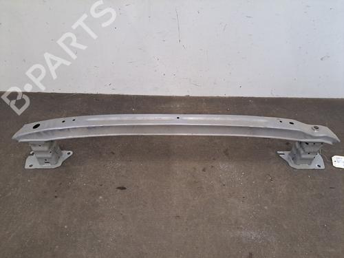 Køfangervange PEUGEOT 2008 I (CU_) 1.6 BlueHDi 120 (120 hp) 30771024