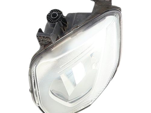 Used Left front fog light Left front fog light 39387575 39387575