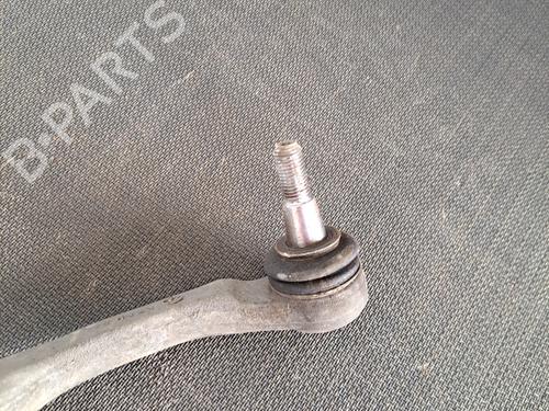 Steering rack PEUGEOT EXPERT Van (V_) 1.5 BlueHDi 120 | BP28404313M22  - Image 6