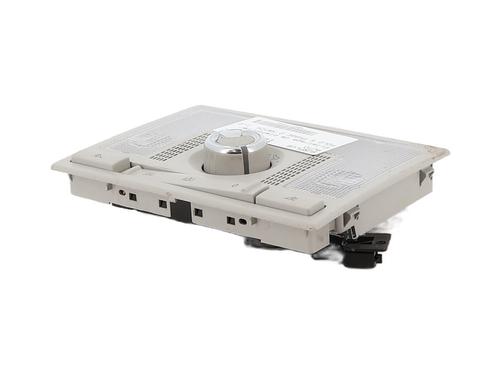 Used Interior roof light VW POLO V (6R1, 6C1) 1.2 TSI 16V (90 hp) 32756637