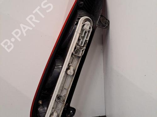 Right taillight FORD FOCUS II Turnier (DA_, FFS, DS) 1.6 TDCi | BP28399092C35 