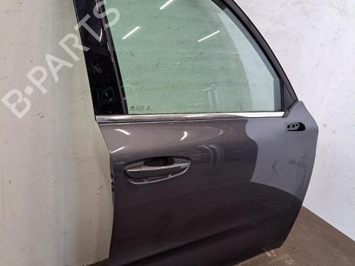 Used Right front door Right front door 36984596 36984596