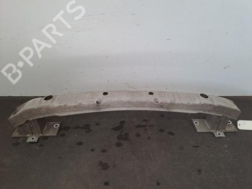 Used Rear bumper reinforcement OPEL INSIGNIA A (G09) 2.0 CDTI (68) (131 hp) 29160306