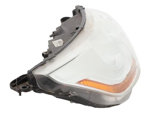 Right headlight CITROËN C4 II (NC_) 1.6 HDi 90 | BP36395411C29 - Image 4