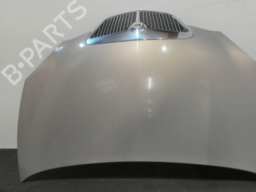 hood-lancia-ypsilon-843_-2003-2004-2005-2006-2007-2008-2009-2010-2011-28405217 main image