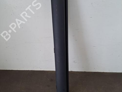 Used Electronic module PEUGEOT 508 SW I (8E_) 2.0 BlueHDi 180 (180 hp) 28397737
