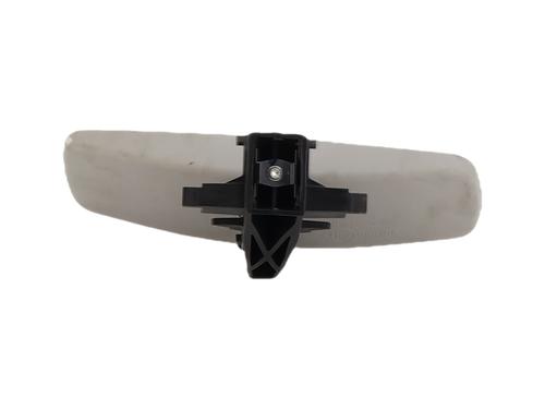 Rear mirror DACIA SANDERO III 1.0 SCe 65 | BP39606515I6 - Image 5