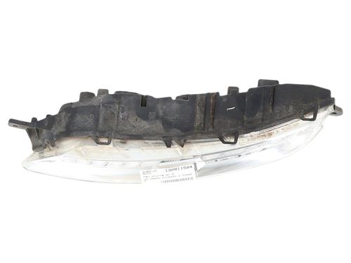 Used Left daytime light Left daytime light 39387449 39387449