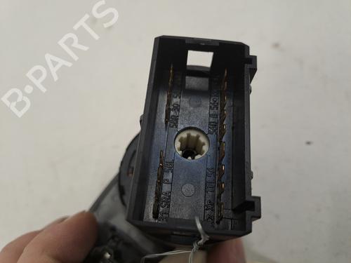 Headlight switch SEAT IBIZA IV ST (6J8, 6P8) 1.6 TDI | BP28402163I24 
