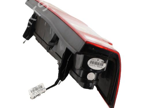Right taillight NISSAN INTERSTAR Van (X62B) dCi 150 | BP37748410C35 - Image 2