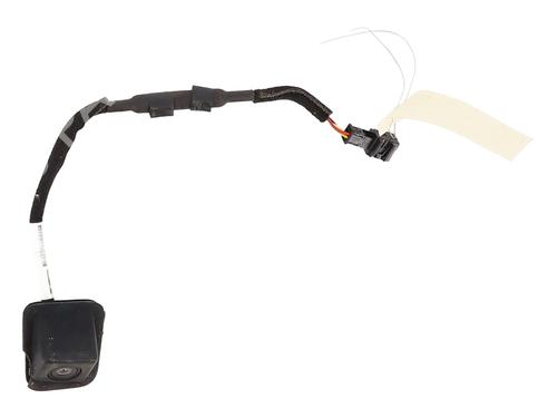 Camera PEUGEOT 2008 I (CU_) 1.2 THP 110 / PureTech 110 | BP33655703E14 - Image 3