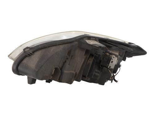 Right headlight RENAULT LAGUNA III (BT0/1) 2.0 dCi (BT01, BT08, BT09, BT0E, BT0K, BT12, BT1C, BT1D,... | BP35926035C29 - Image 5