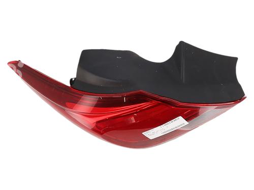 Left taillight OPEL CORSA E (X15) 1.4 (08, 68) | BP37587958C34 - Image 3
