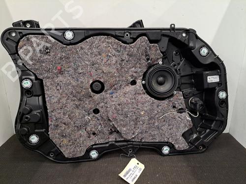 Front left window mechanism BMW 5 Touring (G31) 520 d Mild-Hybrid | BP28392421C22 - Image 2