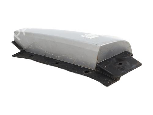 Forlygte dæksel MINI MINI CLUBMAN (R55) Cooper (122 hp) 33128620