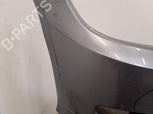 Front bumper BMW 3 (E90) 316 d | BP28409026C7 