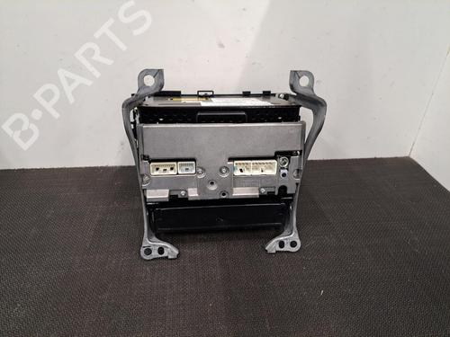 radio-toyota-prius-liftback-_w2_-2003-2004-2005-2006-2007-2008-2009-2010-28391001 main image