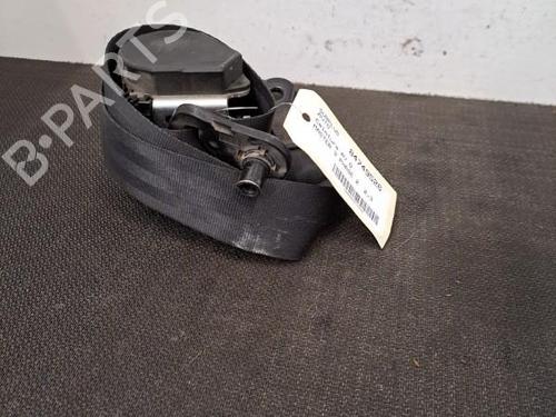 front-right-seatbelt-renault-master-iii-van-fv-2010-28396200 main image