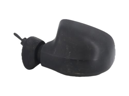 Retrovisor esquerdo DACIA SANDERO 1.4 MPI LPG | BP39606612C26  - Image 5