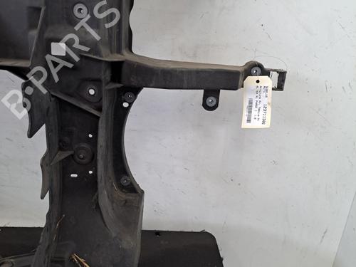 Panel frontal Panel frontal SEAT ALTEA (5P1) [2004-2015] 34039557 34039557