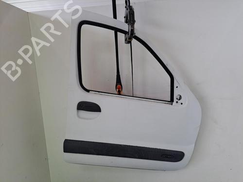 right-front-door-renault-kangoo-kc01_-1997-28397176 main image