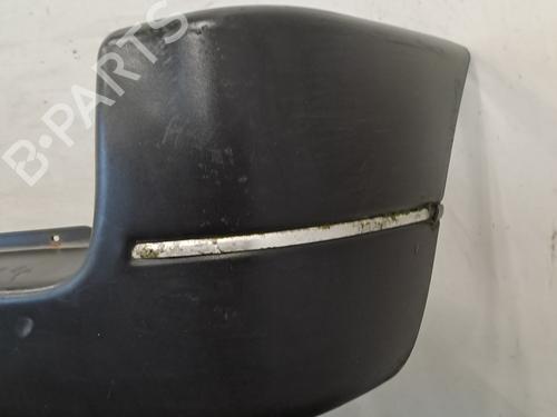 rear-bumper-peugeot-partner-mpv-5_-g_-1996-32187804 main image