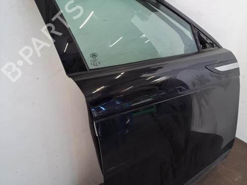Right front door LAND ROVER RANGE ROVER EVOQUE (L551) 2.0 D150 | BP29549689C3 