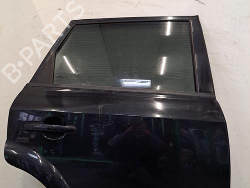 Used Right rear door Right rear door HYUNDAI TUCSON (JM) 2.0 CRDi (140 hp) 32424019 32424019