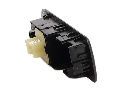 Left front window switch RENAULT CLIO IV (BH_) 1.2 16V | BP34454203I27 - Image 2