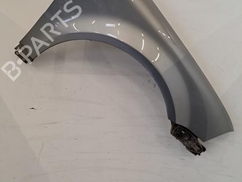 Used Right front fenders VW PASSAT B5.5 (3B3) 1.9 TDI (130 hp) 30393982