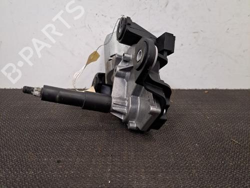 Rear wiper motor RENAULT MEGANE III Grandtour (KZ0/1) 1.5 dCi (KZ09, KZ0D, KZ1G, KZ29, KZ14, KZ1W, KZ10, KZ1F,... | BP28404460M102 