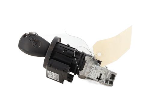 ignition-barrel-renault-kangoo-express-fw01_-2008-32413244 main image