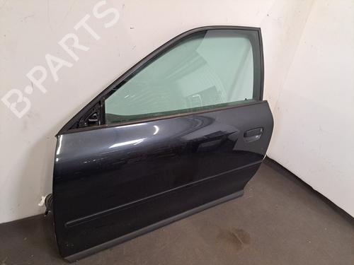 Left front door AUDI A3 (8L1) 1.8 | BP28395372C2 