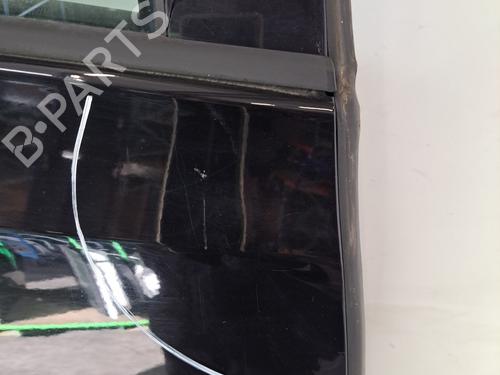 Right rear door VW GOLF VI (5K1) 1.4 TSI | BP28409429C5 