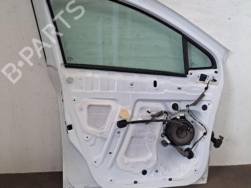 dr-venstre-fortil-renault-zoe-bfm_-2012-37748827 main image