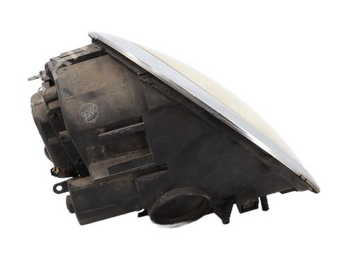 Left headlight MINI MINI (R50, R53) Cooper | BP37748457C28 - Image 3