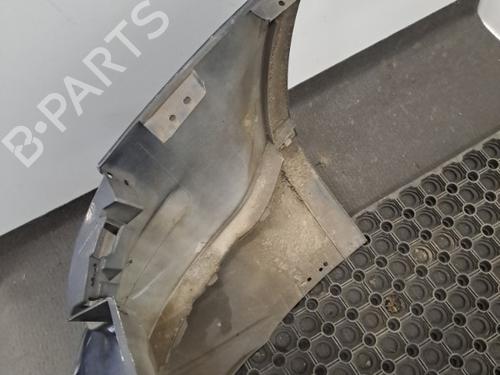 Used Rear bumper Rear bumper FORD FOCUS C-MAX (DM2) 1.8 TDCi (115 hp) 28393157 28393157