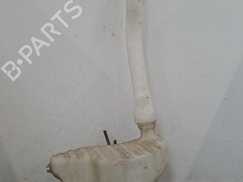 Sprinklertank RENAULT MASTER III Van (FV) 2.3 dCi 145 FWD (FV0E, FV0F, FV0H, FV02, FV0M, FV0S,... | BP28403242C113 - Image 3