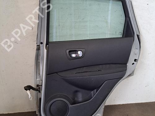 Porta trás direita Porta trás direita 37794090 37794090