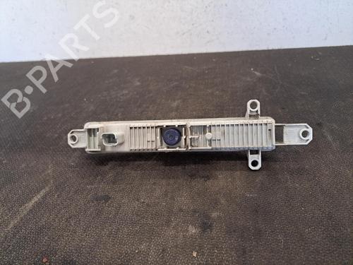 left-daytime-light-citroen-c3-picasso-sh_-2008-37748698 main image