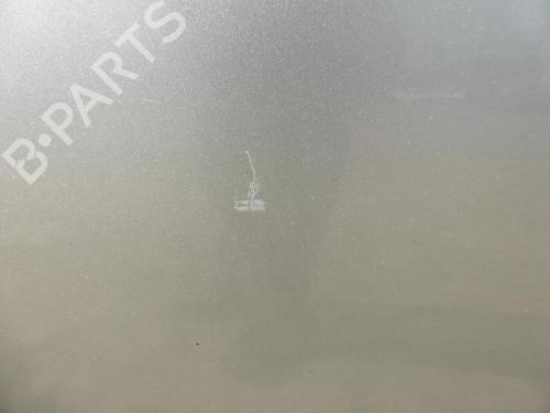 Right front door TOYOTA COROLLA (_E12_) 1.4 D (NDE120_, NDE120R) | BP28394827C3 