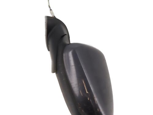 Left mirror KIA CEE'D (JD) 1.4 CVVT | BP32472754C26 