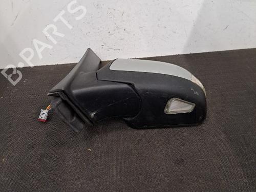 Left mirror FORD C-MAX (DM2) 1.8 TDCi | BP28393055C26