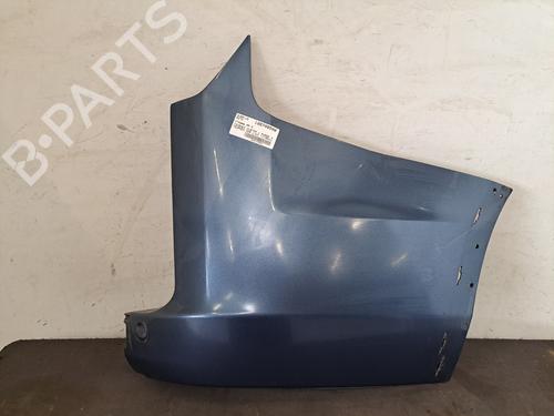 Used Corner bumper Corner bumper 37748642 37748642