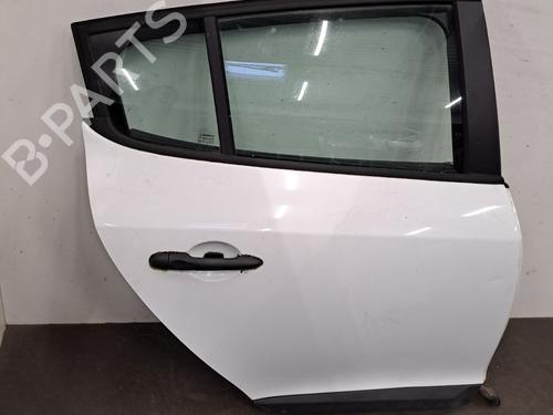 right-rear-door-renault-megane-iii-hatchback-bz01_-b3_-2008-31159238 main image