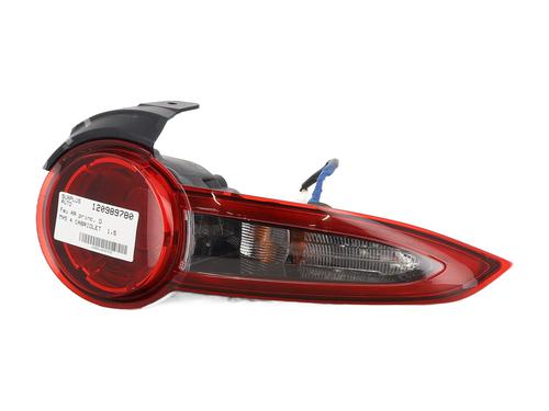 Right taillight MAZDA MX-5 IV (ND__) 1.5 (ND6E, ND5RC) | BP32765851C35  - Image 5