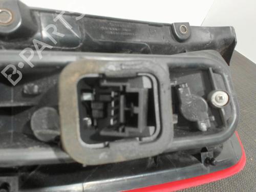 Right taillight FIAT GRANDE PUNTO (199_) 1.3 D Multijet | BP28393715C35