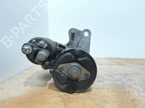 Used Starter Starter MINI MINI (R50, R53) Cooper (116 hp) 31174156 31174156
