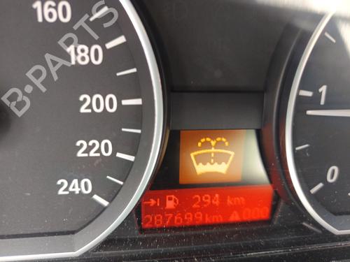Retrovisor esquerdo BMW 1 (E81) 118 d | BP28596944C26 - Image 10